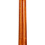 Taylor Next Generation 514ce Grand Auditorium Acoustic-Electric Guitar, Red Cedar/Mahogany