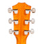 Taylor Next Generation 614ce Grand Auditorium Acoustic-Electric Guitar, Sitka Spruce/Big Leaf Maple