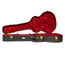 Taylor Next Generation 614ce Grand Auditorium Acoustic-Electric Guitar, Sitka Spruce/Big Leaf Maple