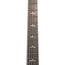 Taylor Next Generation 614ce Grand Auditorium Acoustic-Electric Guitar, Sitka Spruce/Big Leaf Maple