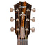 Taylor Next Generation 614ce Grand Auditorium Acoustic-Electric Guitar, Sitka Spruce/Big Leaf Maple
