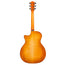 Taylor Next Generation 614ce Grand Auditorium Acoustic-Electric Guitar, Sitka Spruce/Big Leaf Maple