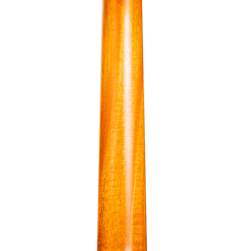 Taylor Next Generation 614ce Grand Auditorium Acoustic-Electric Guitar, Sitka Spruce/Big Leaf Maple
