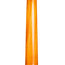 Taylor Next Generation 614ce Grand Auditorium Acoustic-Electric Guitar, Sitka Spruce/Big Leaf Maple