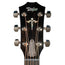 Taylor Next Generation 614ce Grand Auditorium Acoustic-Electric Guitar, Sitka Spruce/Big Leaf Maple
