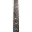 Taylor Next Generation 614ce Grand Auditorium Acoustic-Electric Guitar, Sitka Spruce/Big Leaf Maple