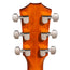 Taylor Next Generation 614ce Grand Auditorium Acoustic-Electric Guitar, Sitka Spruce/Big Leaf Maple