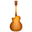 Taylor Next Generation 614ce Grand Auditorium Acoustic-Electric Guitar, Sitka Spruce/Big Leaf Maple