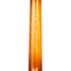 Taylor Next Generation 614ce Grand Auditorium Acoustic-Electric Guitar, Sitka Spruce/Big Leaf Maple