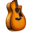 Taylor Next Generation 614ce Grand Auditorium Acoustic-Electric Guitar, Sitka Spruce/Big Leaf Maple