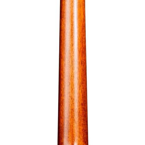 Taylor Next Generation 712ce Grand Concert Acoustic-Electric Guitar, Western Red Cedar/Indian Rosewood