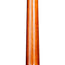Taylor Next Generation 712ce Grand Concert Acoustic-Electric Guitar, Western Red Cedar/Indian Rosewood