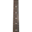Taylor Next Generation 712ce Grand Concert Acoustic-Electric Guitar, Western Red Cedar/Indian Rosewood