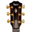 Taylor Next Generation 712ce Grand Concert Acoustic-Electric Guitar, Western Red Cedar/Indian Rosewood