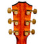 Taylor Next Generation 712ce Grand Concert Acoustic-Electric Guitar, Western Red Cedar/Indian Rosewood