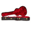 Taylor Next Generation 714ce Grand Auditorium Acoustic-Electric Guitar, Red Cedar/Indian Rosewood