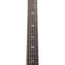Taylor Next Generation 714ce Grand Auditorium Acoustic-Electric Guitar, Red Cedar/Indian Rosewood