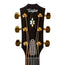 Taylor Next Generation 714ce Grand Auditorium Acoustic-Electric Guitar, Red Cedar/Indian Rosewood