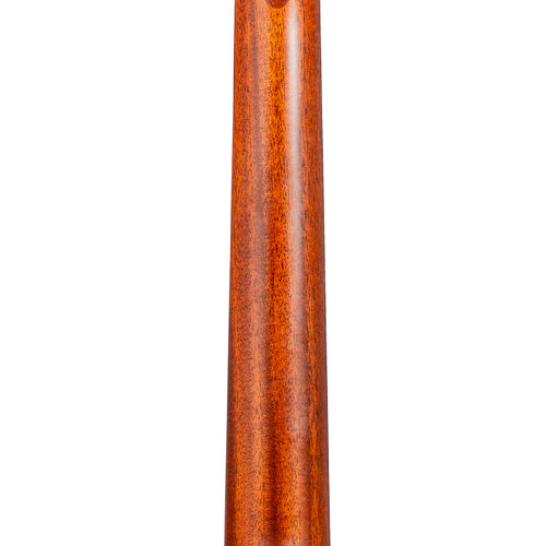 Taylor Next Generation 714ce Grand Auditorium Acoustic-Electric Guitar, Red Cedar/Indian Rosewood