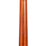 Taylor Next Generation 714ce Grand Auditorium Acoustic-Electric Guitar, Red Cedar/Indian Rosewood