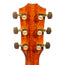 Taylor Next Generation 714ce Grand Auditorium Acoustic-Electric Guitar, Red Cedar/Indian Rosewood