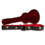 Taylor Next Generation 812ce Grand Concert Acoustic-Electric Guitar, Sitka Spruce/Indian Rosewood