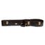Taylor Next Generation 812ce Grand Concert Acoustic-Electric Guitar, Sitka Spruce/Indian Rosewood