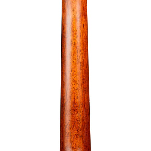 Taylor Next Generation 812ce Grand Concert Acoustic-Electric Guitar, Sitka Spruce/Indian Rosewood
