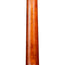 Taylor Next Generation 812ce Grand Concert Acoustic-Electric Guitar, Sitka Spruce/Indian Rosewood