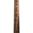 Taylor Next Generation 812ce Grand Concert Acoustic-Electric Guitar, Sitka Spruce/Indian Rosewood