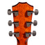 Taylor Next Generation 812ce Grand Concert Acoustic-Electric Guitar, Sitka Spruce/Indian Rosewood