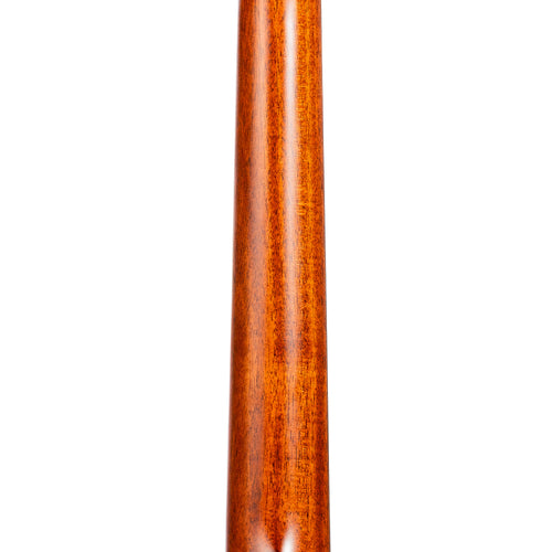 Taylor Next Generation 814ce Grand Auditorium Acoustic-Electric Guitar, Sitka Spruce/Indian Rosewood