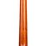 Taylor Next Generation 814ce Grand Auditorium Acoustic-Electric Guitar, Sitka Spruce/Indian Rosewood