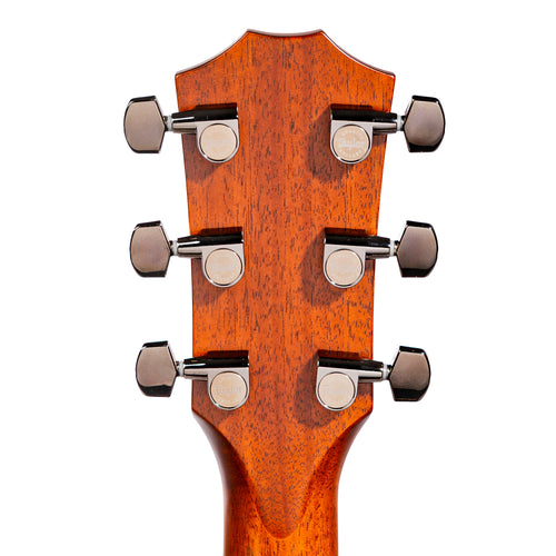 Taylor Next Generation 814ce Grand Auditorium Acoustic-Electric Guitar, Sitka Spruce/Indian Rosewood