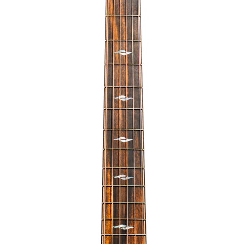 Taylor Next Generation 814ce Grand Auditorium Acoustic-Electric Guitar, Sitka Spruce/Indian Rosewood