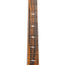 Taylor Next Generation 814ce Grand Auditorium Acoustic-Electric Guitar, Sitka Spruce/Indian Rosewood