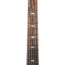 Taylor Next Generation 814ce Grand Auditorium Acoustic-Electric Guitar, Sitka Spruce/Indian Rosewood