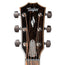 Taylor Next Generation 814ce Grand Auditorium Acoustic-Electric Guitar, Sitka Spruce/Indian Rosewood