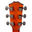 Taylor Next Generation 814ce Grand Auditorium Acoustic-Electric Guitar, Sitka Spruce/Indian Rosewood