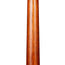 Taylor Next Generation 814ce Grand Auditorium Acoustic-Electric Guitar, Sitka Spruce/Indian Rosewood