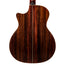 Taylor Next Generation 814ce Grand Auditorium Acoustic-Electric Guitar, Sitka Spruce/Indian Rosewood