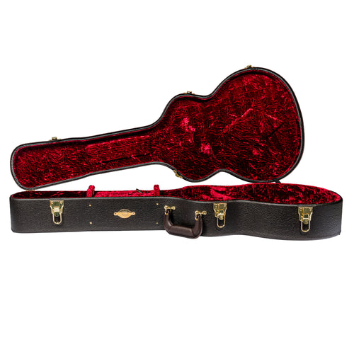 Taylor Next Generation 814ce Grand Auditorium Acoustic-Electric Guitar, Sitka Spruce/Indian Rosewood