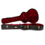 Taylor Next Generation 814ce Grand Auditorium Acoustic-Electric Guitar, Sitka Spruce/Indian Rosewood