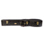 Taylor Next Generation 814ce Grand Auditorium Acoustic-Electric Guitar, Sitka Spruce/Indian Rosewood