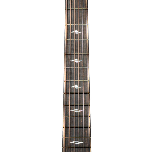 Taylor Next Generation 814ce Grand Auditorium Acoustic-Electric Guitar, Sitka Spruce/Indian Rosewood