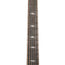 Taylor Next Generation 814ce Grand Auditorium Acoustic-Electric Guitar, Sitka Spruce/Indian Rosewood