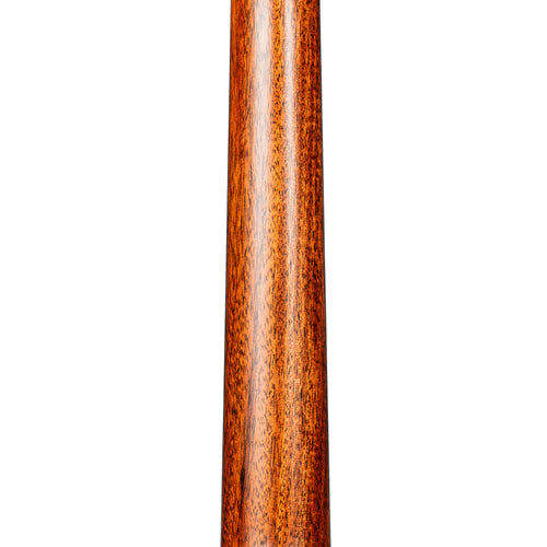 Taylor Next Generation 814ce Grand Auditorium Acoustic-Electric Guitar, Sitka Spruce/Indian Rosewood