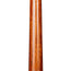 Taylor Next Generation 814ce Grand Auditorium Acoustic-Electric Guitar, Sitka Spruce/Indian Rosewood
