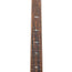 Taylor Next Generation 814ce Grand Auditorium Acoustic-Electric Guitar, Sitka Spruce/Indian Rosewood