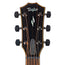 Taylor Next Generation 814ce Grand Auditorium Acoustic-Electric Guitar, Sitka Spruce/Indian Rosewood